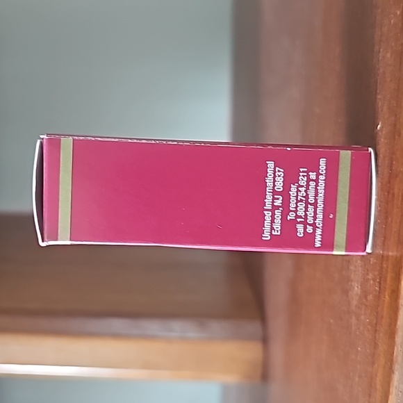 Chamonix ProVia-30 Scalp Treatment with Stem cell therapy. .5 oz. - Picture 2 of 7